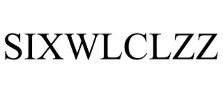 sixwlclzz