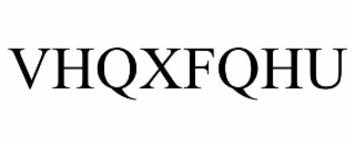 vhqxfqhu