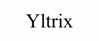yltrix