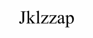 jklzzap
