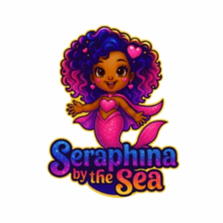 seraphina by the sea