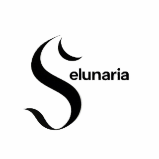 selunaria