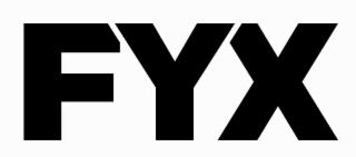 fyx