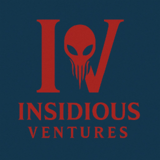 insidious ventures