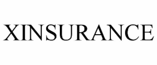 xinsurance