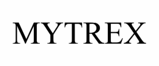 mytrex