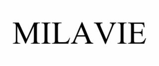 milavie
