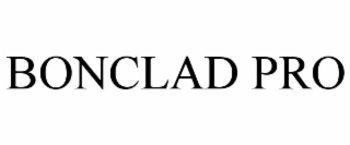 bonclad pro