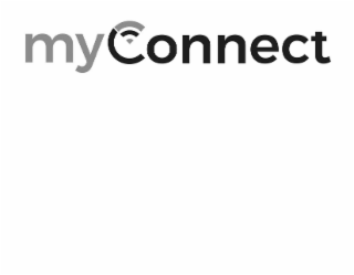 my connect