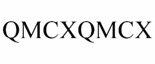 qmcxqmcx