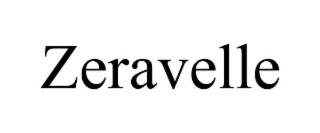 zeravelle