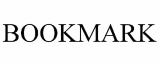 bookmark