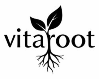 vitaroot