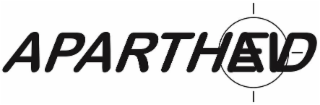 aparthaid