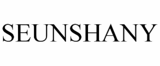 seunshany