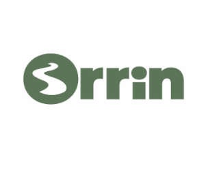 orrin