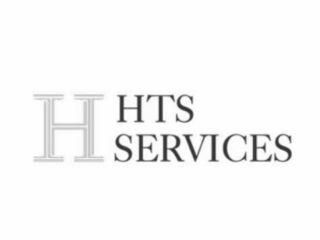 hts services