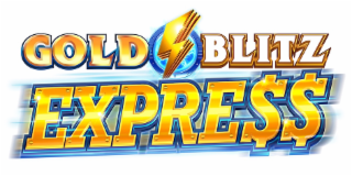 gold blitz expre$$