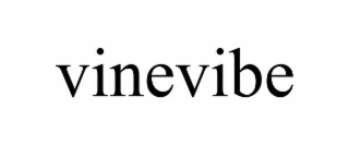 vinevibe