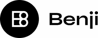 b benji