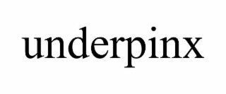 underpinx