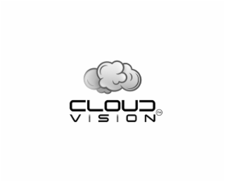 cloud vision