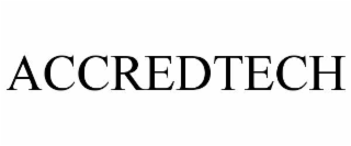 accredtech