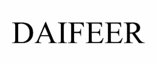 daifeer