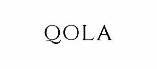 qola