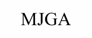 mjga