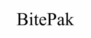 bitepak