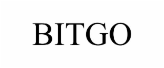 bitgo