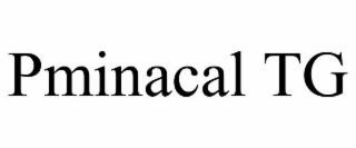 pminacal tg