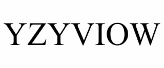 yzyviow