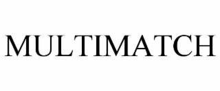 multimatch