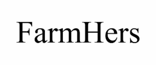 farmhers