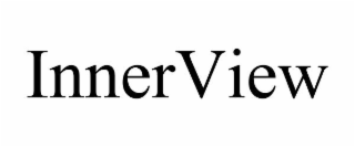 innerview