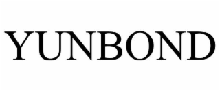 yunbond