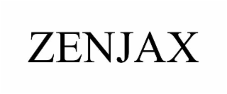 zenjax