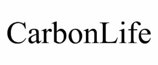 carbonlife