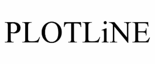 plotline