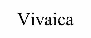 vivaica