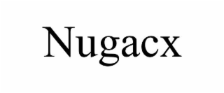 nugacx