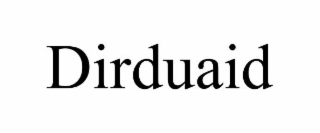 dirduaid