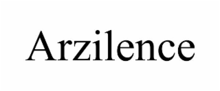 arzilence
