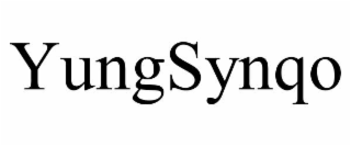 yungsynqo