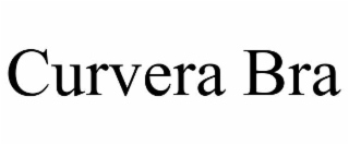 curvera bra