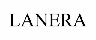 lanera
