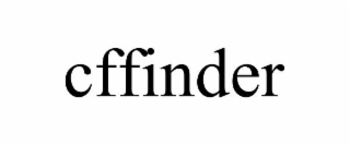 cffinder
