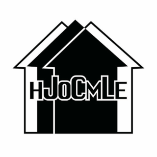 hjocmle